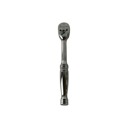 ЗЗ Snap-on スナップオン 本体のみ F830 シルバー
