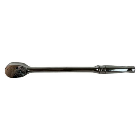 ЗЗ Snap-on スナップオン 本体のみ FL830 シルバー