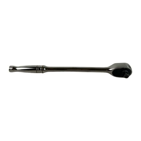 ЗЗ Snap-on スナップオン 本体のみ FL830 シルバー