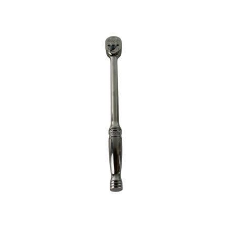 ЗЗ Snap-on スナップオン 本体のみ FL830 シルバー