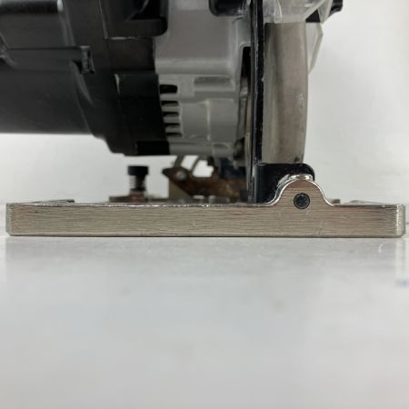 ЗЗ HITACHI 日立 100v 125mm 集じん丸のこ C5YB2 ブラック×グリーン