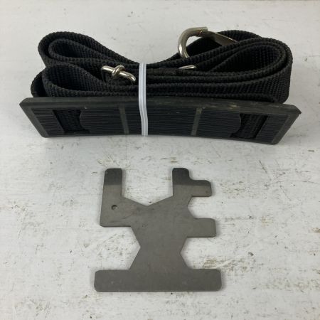 ЗЗ DAIA 100v ベンカンダブルプレス専用締付工具 圧着機 ダイス(15A･20A)  ケース付 BPD-08 グリーン