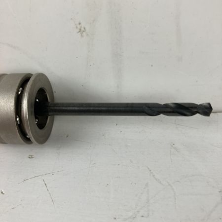 ЗЗ unika 21/27/33/42/53mm バイメタルホールソー コンボ ケース付 TB-55J オレンジ