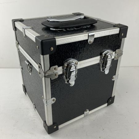 ЗЗ TAKAGI グリーンレーザー レーザー墨出し器 受光器 バッテリーx2 アダプタ ケース付 TGL-9P ホワイト×グリーン