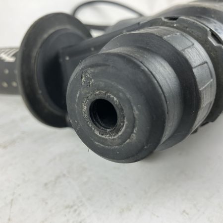 ЗЗ MAKITA マキタ 100v 26mm ハンマドリル HR2601F ブルー