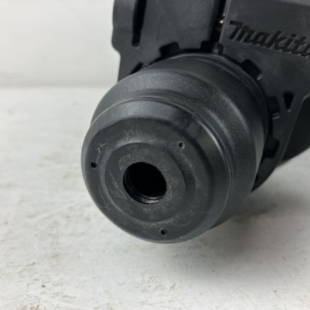 ЗЗ MAKITA マキタ 100v 18mm ハンマドリル ケース付 HR1841F ブルー