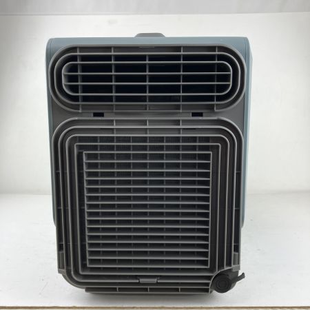 ЗЗ YAMAZEN 山善 100v/18v スポットクーラー 電池パック対応 コードレス バッテリーx1 充電器付 YBC-C04