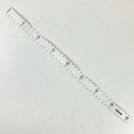 ЗЗ HOZAN 電気工事士技能試験 工具セット DK-28