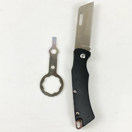 ЗЗ HOZAN 電気工事士技能試験 工具セット DK-28