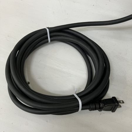 ЗЗ HITACHI 日立 100v 190mm スライド丸のこ ダストバッグ 取説付 C7RSHC ピンク×ブラック