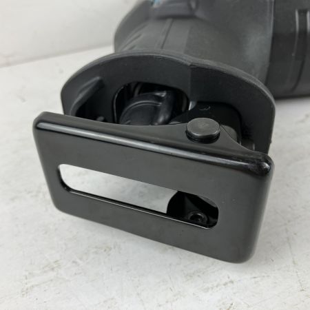 ЗЗ MAKITA マキタ 18v 充電式レシプロソー バッテリーx2 充電器 ケース付 JR188D ブルー