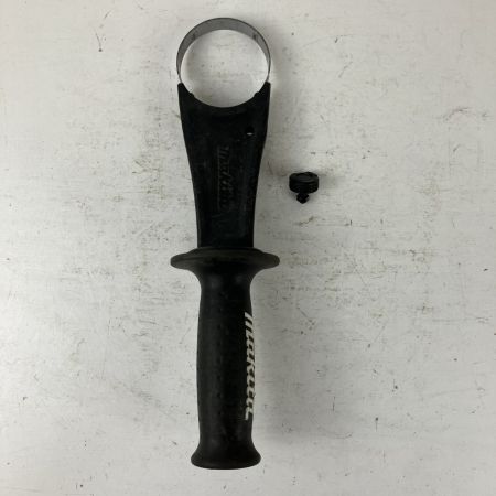 ЗЗ MAKITA マキタ 18v 充電式震動ドライバドリル バッテリーx1付 ※充電器無し HP458D ブルー