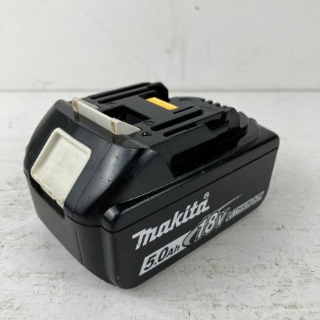ЗЗ MAKITA マキタ 18v インパクトドライバ バッテリーx1 充電器 ケース付 TD170D レッド