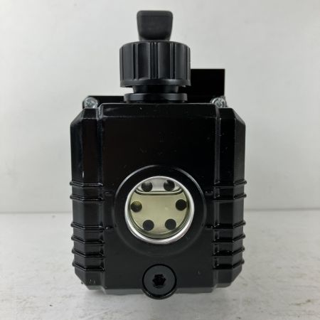 ЗЗ HiKOKI ハイコーキ 18v コードレス真空ポンプ ※バッテリー、充電器無し UP18DYA ブラック×グリーン