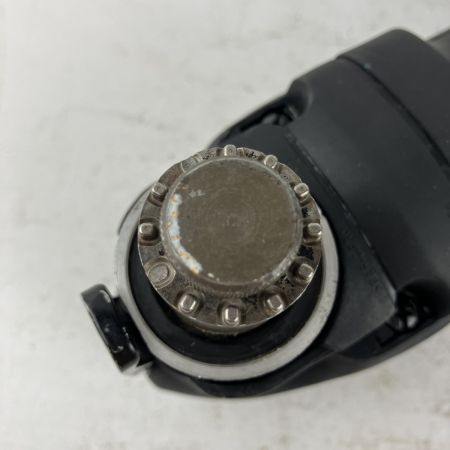 ЗЗ MAKITA マキタ 14.4v 充電式マルチツール バッテリーx2 充電器 ケース付 TM41D ブルー