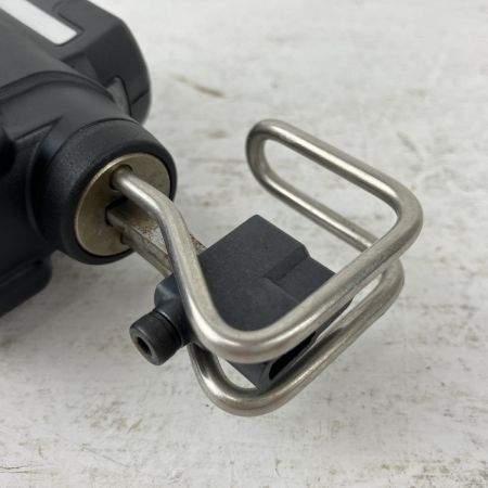 ЗЗ RYOBI リョービ 14.4v 充電式レシプロソー バッテリーx1 充電器 ケース付 BRJ-120 グリーン×ブラック