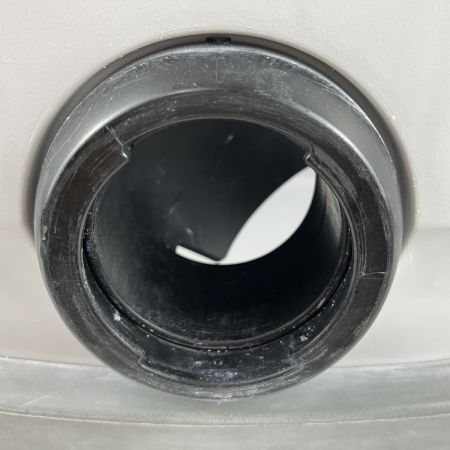 ЗЗ MAKITA マキタ 40v 粉じん専用 業務用 充電式集じん機 ※バッテリー、充電器、ホース無し VC002G ブルー