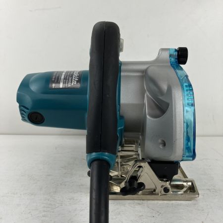 ЗЗ MAKITA マキタ 100v 120mm 小型ミゾキリ 3005BA ブルー