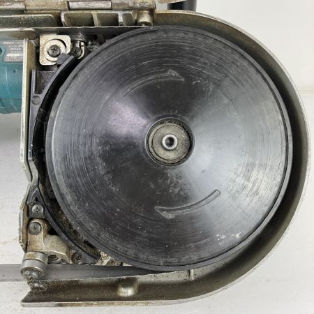 ЗЗ MAKITA マキタ 18v 充電式バンドソー 旧規格 ※バッテリー、充電器無し PB180D ブルー