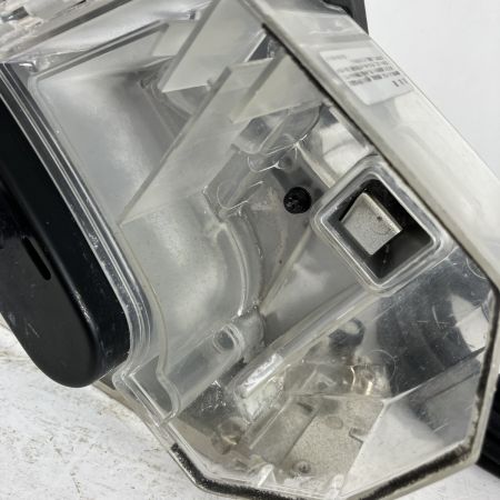 ЗЗ HiKOKI ハイコーキ 100v 100mm 集じん丸のこ C4YA2 グリーン×ブラック