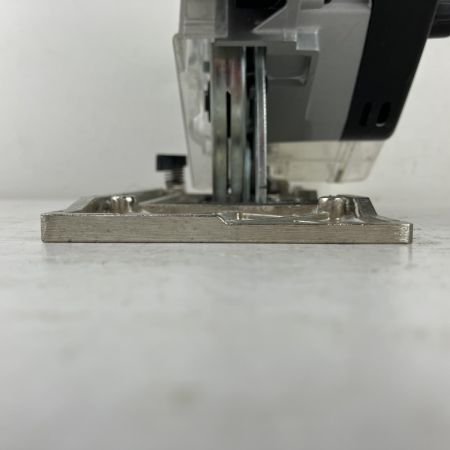 ЗЗ HiKOKI ハイコーキ 100v 100mm 集じん丸のこ C4YA2 グリーン×ブラック