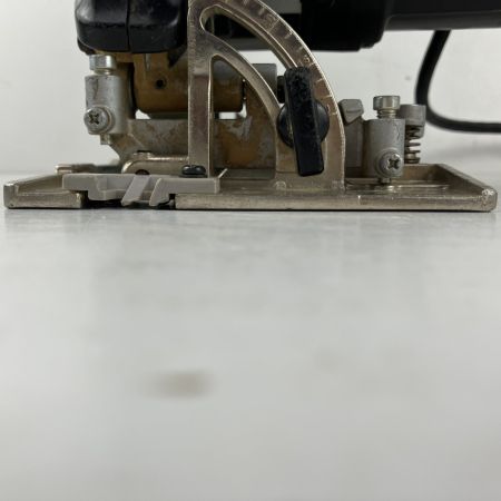 ЗЗ HITACHI 日立 100v 190mm 丸のこ C7UB4 グリーン×ブラック