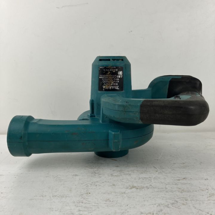 専用出品 特、セット割 ユッカリギダ (ぬ) 専用 特割り ユッカリギダ (せ) 楽天市場】ユッカ リギダ : お