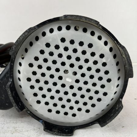 ЗЗ TERADA 寺田 100v 口径32mm 水中ポンプ SG-150C オレンジ