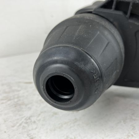 ЗЗ MAKITA マキタ 100v 35mm コード式ハンマドリル ケース付 HR3541FC ブルー