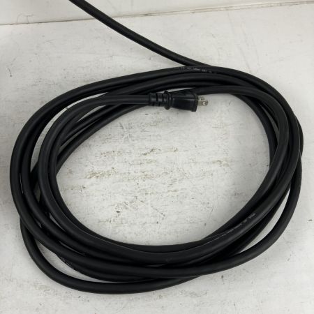 ЗЗ MAKITA マキタ 100v 110mm 曲面カンナ 1003B-A ブルー