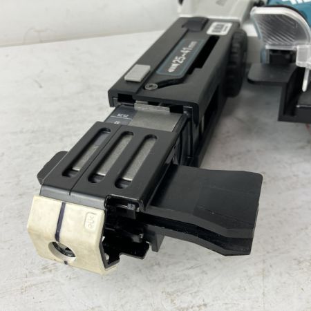ЗЗ MAKITA マキタ 18v 充電式スクリュードライバ バッテリーx1 充電器 ケース付 FR451D ブルー