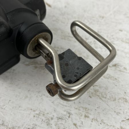 ЗЗ RYOBI リョービ 14.4v 充電式レシプロソー バッテリーx1 充電器 ケース付 BRJ-120 グリーン