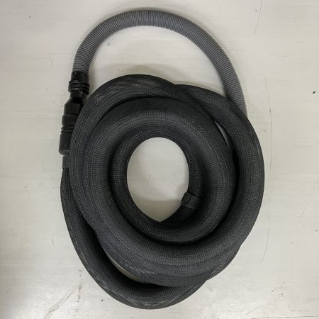 ЗЗ HiKOKI ハイコーキ 100v 集じん機 ノズル ホース付 RP150YD(SC) グレー×グリーン