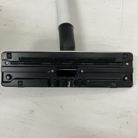 ЗЗ HiKOKI ハイコーキ 100v 集じん機 ノズル ホース付 RP150YD(SC) グレー×グリーン