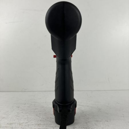 ЗЗ REX レッキス 10.8v コードレスフレアツール バッテリーx1 充電器 クランプ ケース付 RF20S ブラック