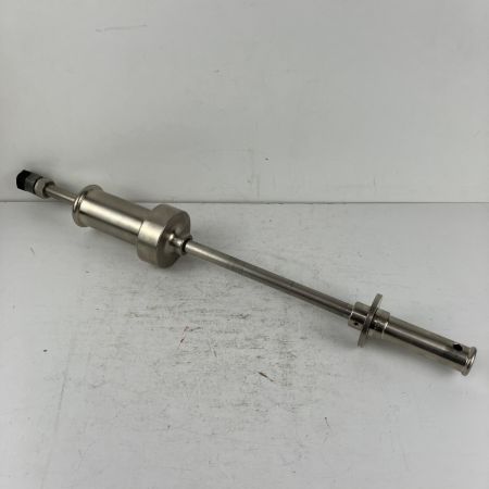 ЗЗ KTC ケーティーシー スライドハンマプラー AUD4 シルバー