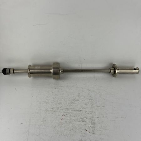 ЗЗ KTC ケーティーシー スライドハンマプラー AUD4 シルバー