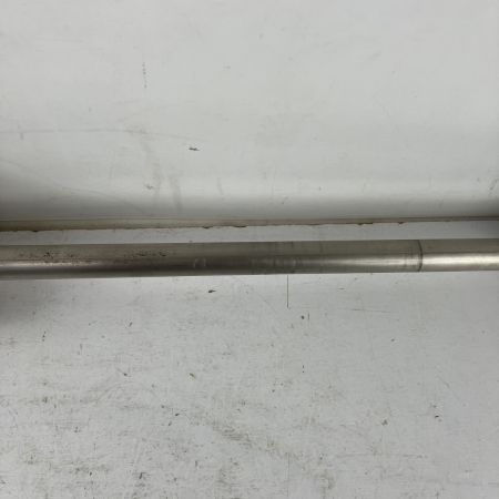 ЗЗ KTC ケーティーシー スライドハンマプラー AUD4 シルバー