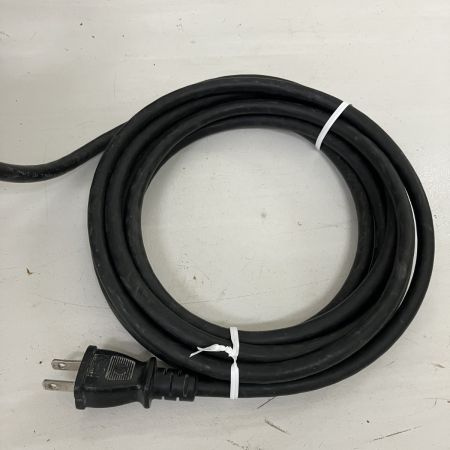 ЗЗ HiKOKI ハイコーキ 100v 165mm スライド丸のこ C6RSHD ブラック×グリーン