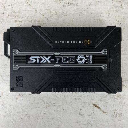 ЗЗ シンメン株式会社 20v 3350mAh ファンバッテリー付フルセット S-AIR SA-125 RE7 06BK ブラック