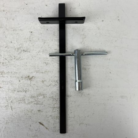 ЗЗ MAKITA マキタ 100v 165mm 丸のこ ガイド付 5731S ブルー