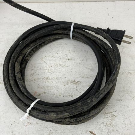 ЗЗ MAKITA マキタ 100v 165mm 丸のこ ガイド付 5731S ブルー