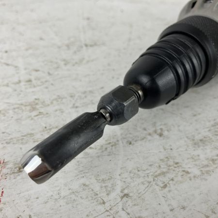 ЗЗ  和コーポレーション(和光商事）100v 電動彫刻機 回転ヘッド付 KTK-3000PRO グレー