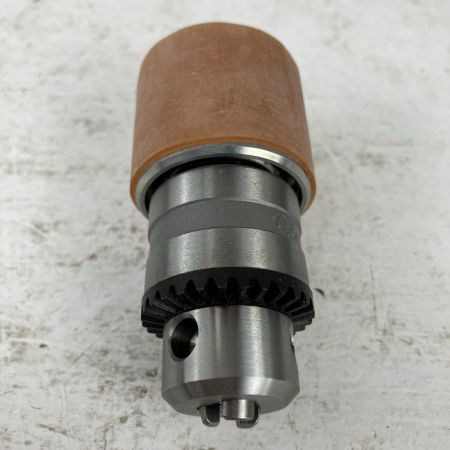 ЗЗ  和コーポレーション(和光商事）100v 電動彫刻機 回転ヘッド付 KTK-3000PRO グレー