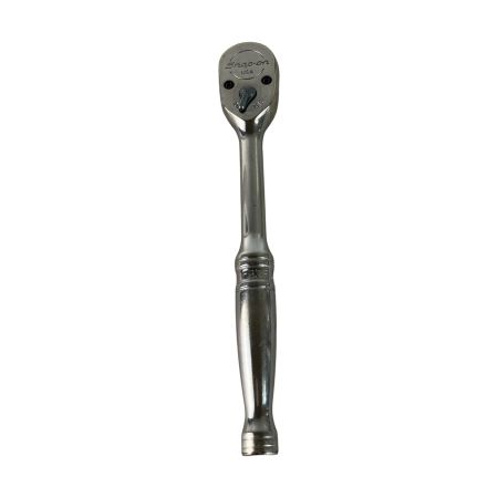 ЗЗ Snap-on スナップオン 本体のみ F936 シルバー