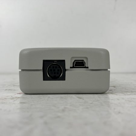 ЗЗ IMADA デジタルフォースゲージ ケース・取説・検査成績表付 DSV-500N ホワイト