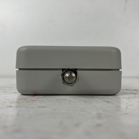 ЗЗ IMADA デジタルフォースゲージ ケース・取説・検査成績表付 DSV-500N ホワイト