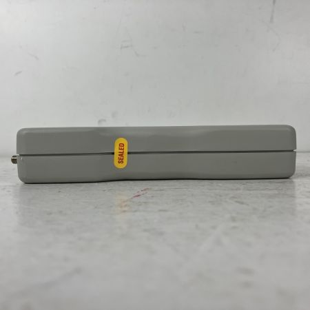 ЗЗ IMADA デジタルフォースゲージ ケース・取説・検査成績表付 DSV-500N ホワイト