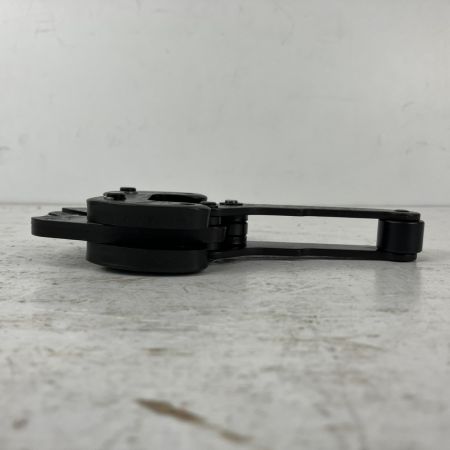 ЗЗ JST 空気圧式圧着工具用ダイス 検査証付 AD-501 ブラック