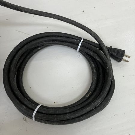 ЗЗ MAKITA マキタ 100v 165mm スライド丸のこ LS0613FL ブルー